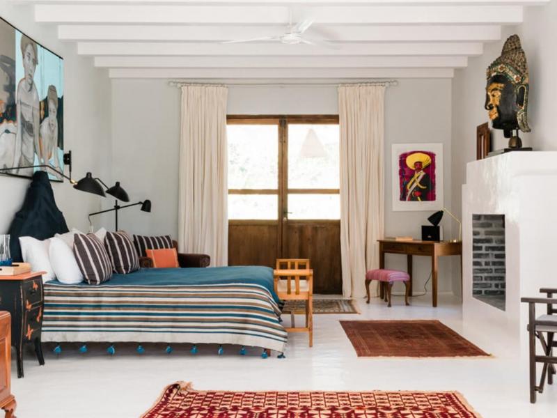 Villa Nicole , Santa Eulalia 