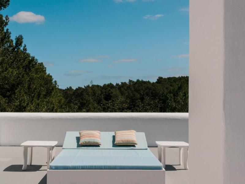 Villa Nicole , Santa Eulalia 