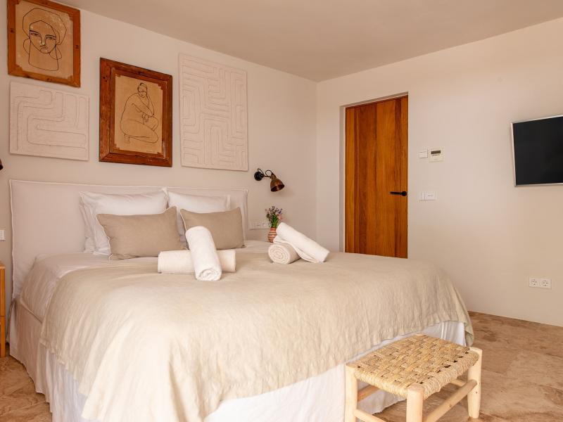 Villa Porroig Relax , Sant Josep de sa Talaia 