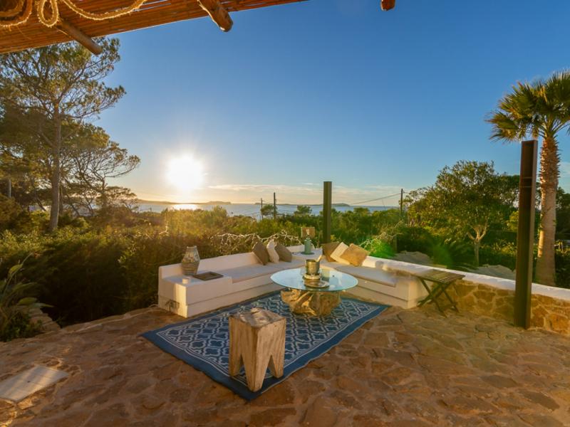 Villa Salada View , San Antonio 