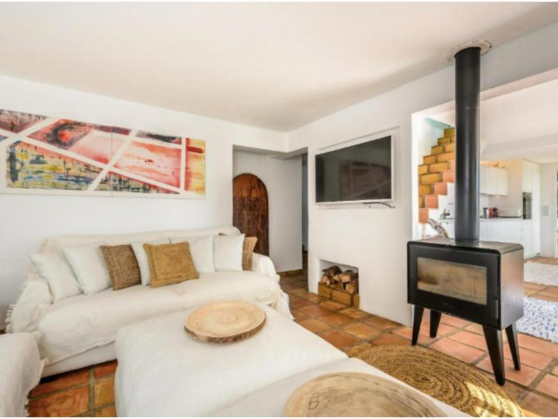 Villa Salada View , San Antonio 