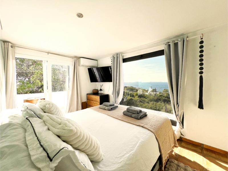 Villa Salada View , San Antonio 