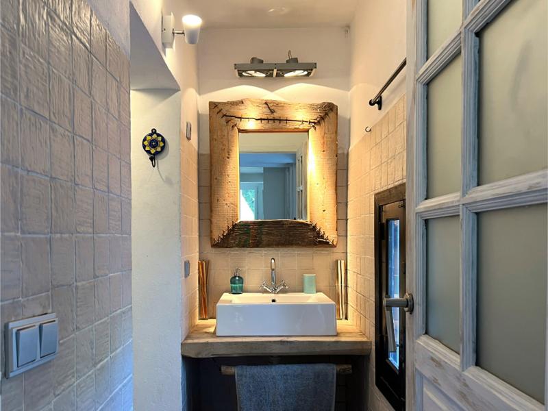 Villa Salada View , San Antonio 