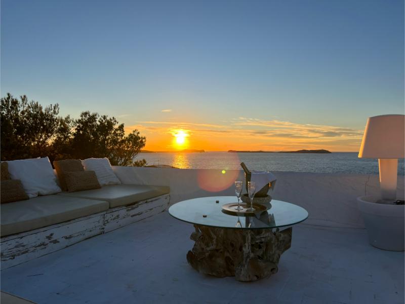 Villa Salada View , San Antonio 