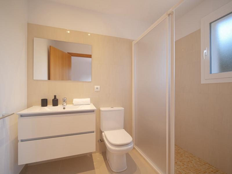 Villa Samy , Cap Martinet 