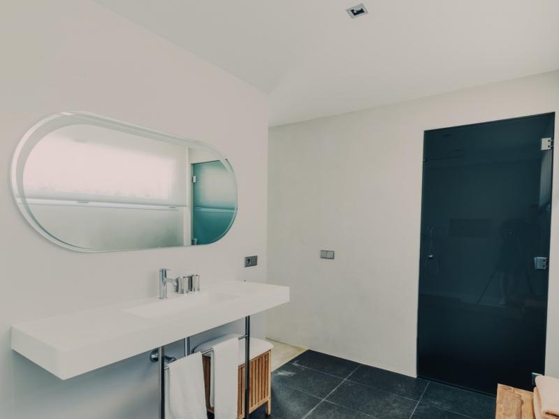 Villa Serenity , Sant Josep de sa Talaia 