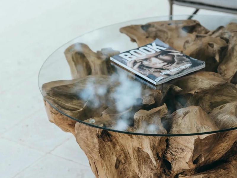 Villa Cascadia , Islands 