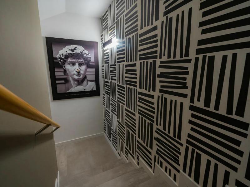 Villa Cataleya , Islands 