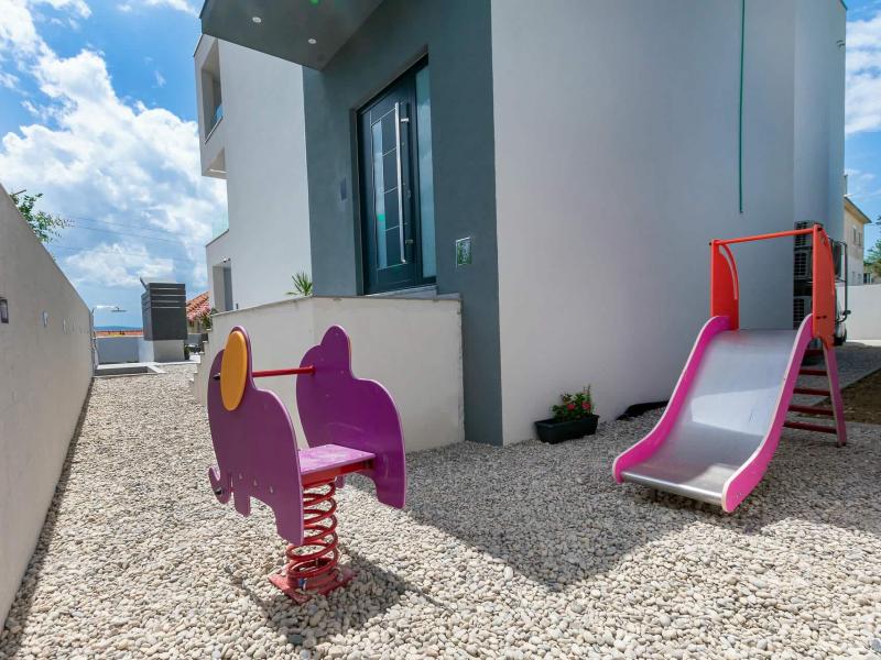 Villa Grande Divina , 