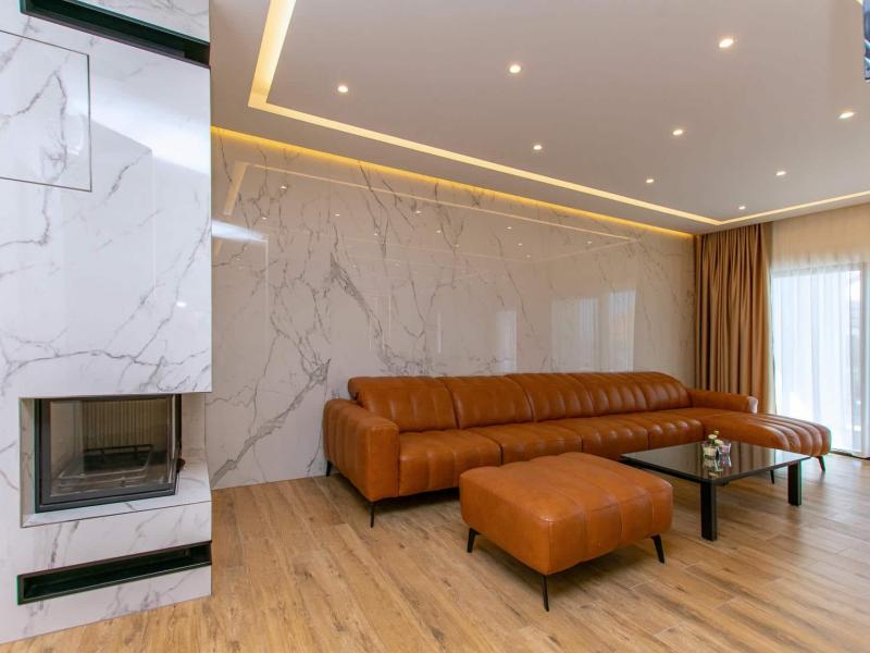 Villa Grande Divina , 