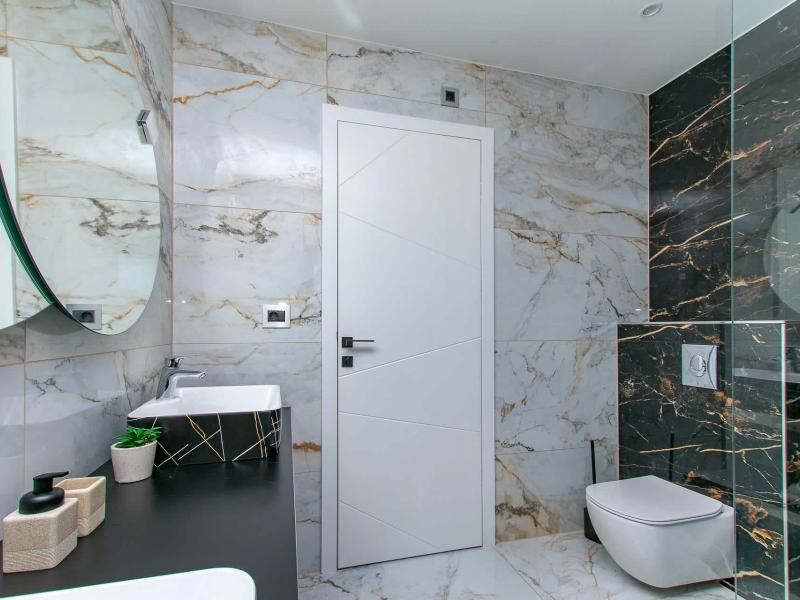 Villa Grande Divina , 