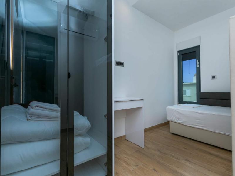 Villa Grande Divina , 