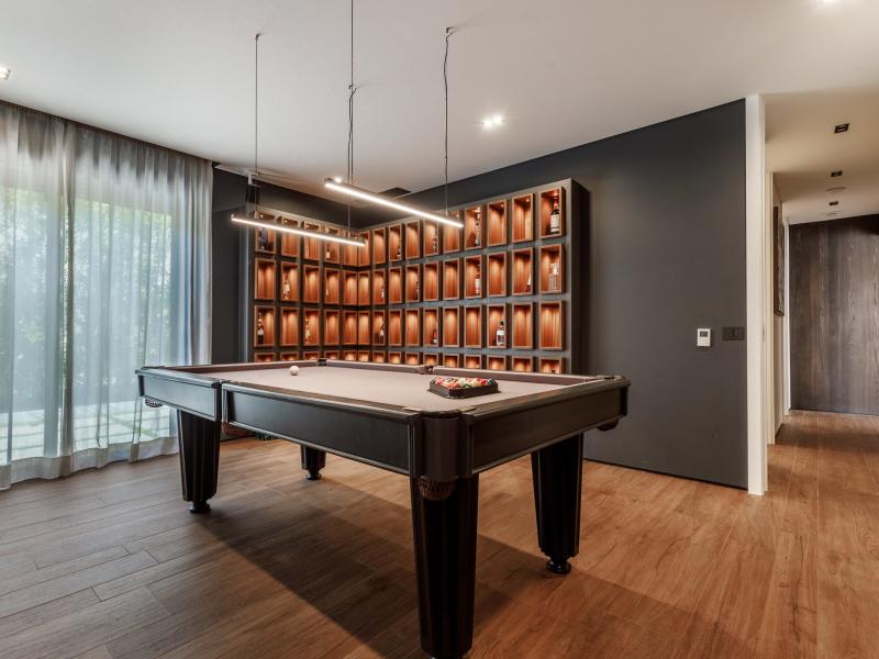 Villa Viva , Comporta , Lisbon and coast 