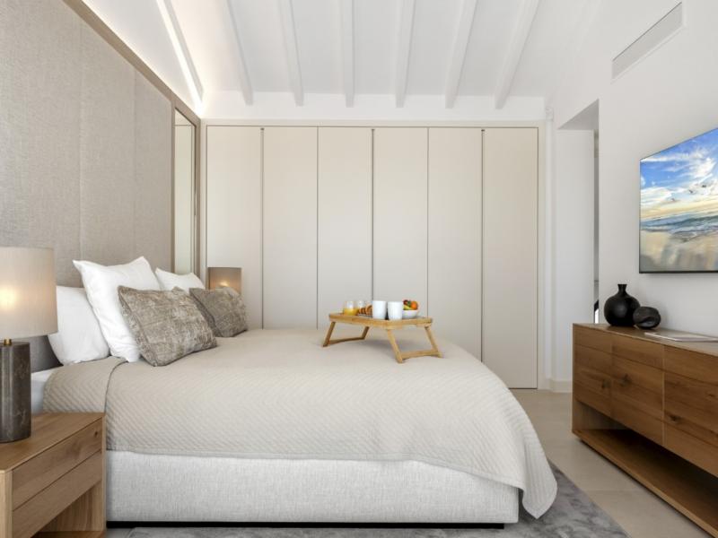 Los Delfines , Marbella 