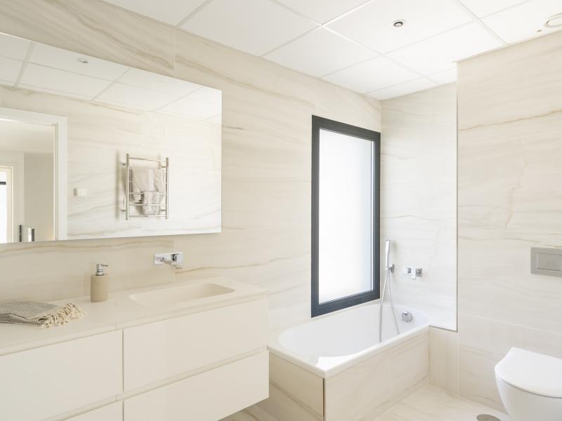 Villa Kamila , Marbella 