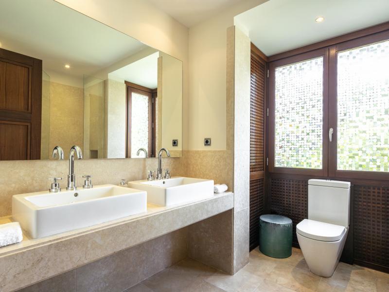 Villa Cara , Marbella 