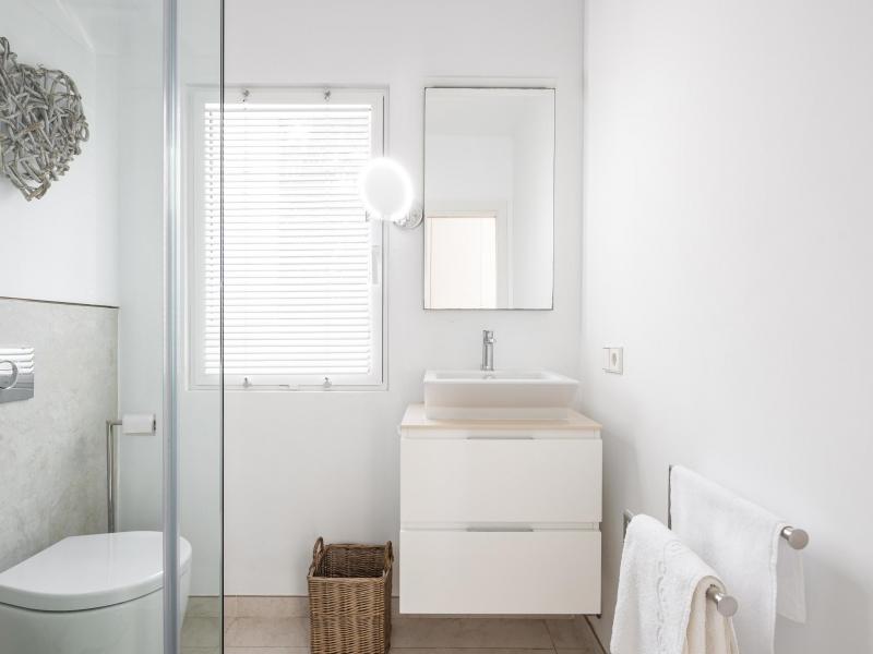 Villa Camojan , Marbella 