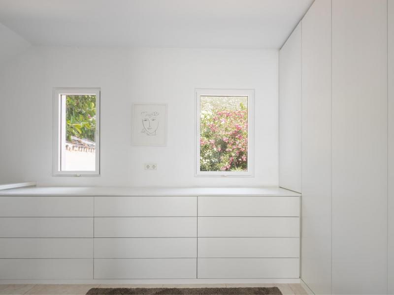 Villa Camojan , Marbella 