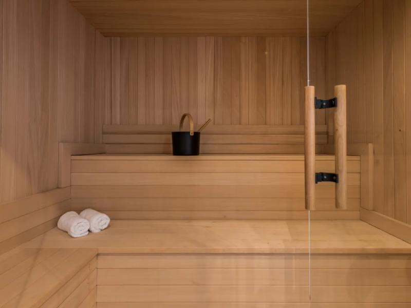 Villa Mena , Marbella 