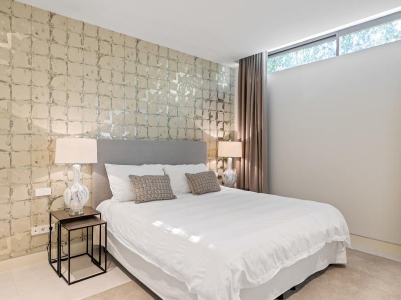 Villa Ciara , Marbella 