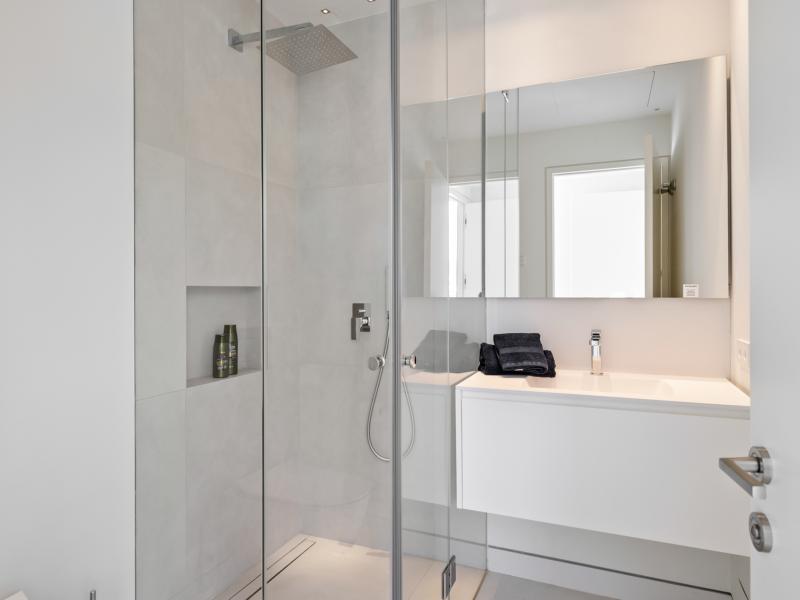 Villa Ciara , Marbella 