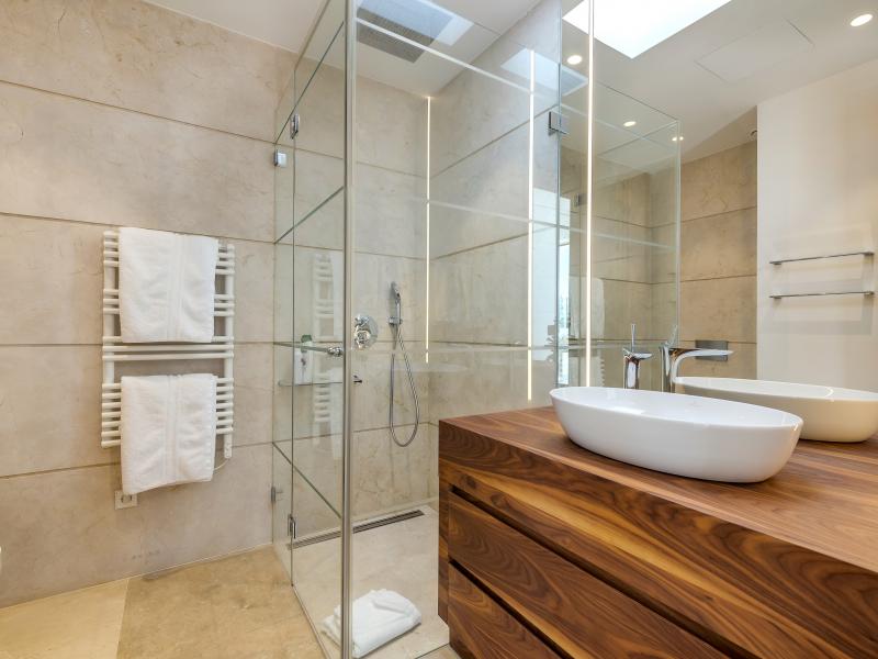 Villa Las Alturas , Andratx 