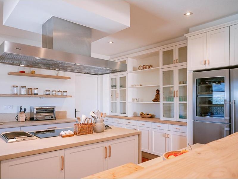 Can Melody , Santa Gertrudis 