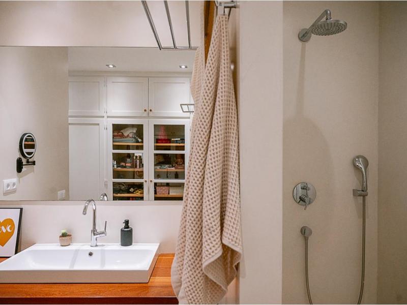 Can Melody , Santa Gertrudis 