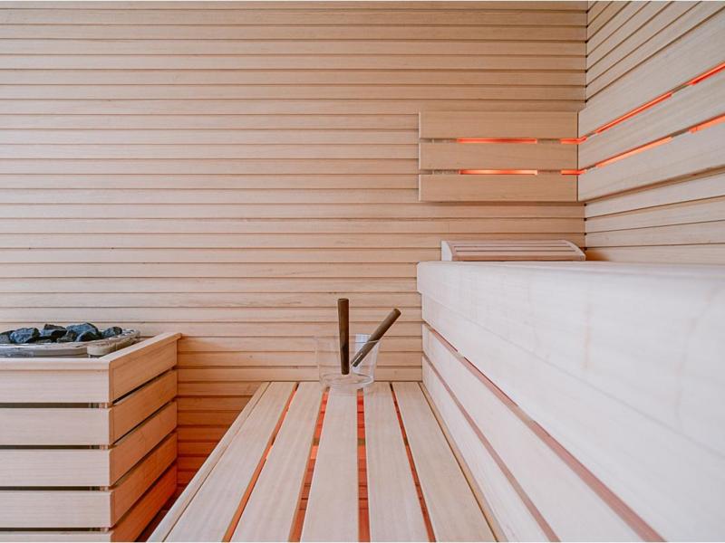 Can Melody , Santa Gertrudis 