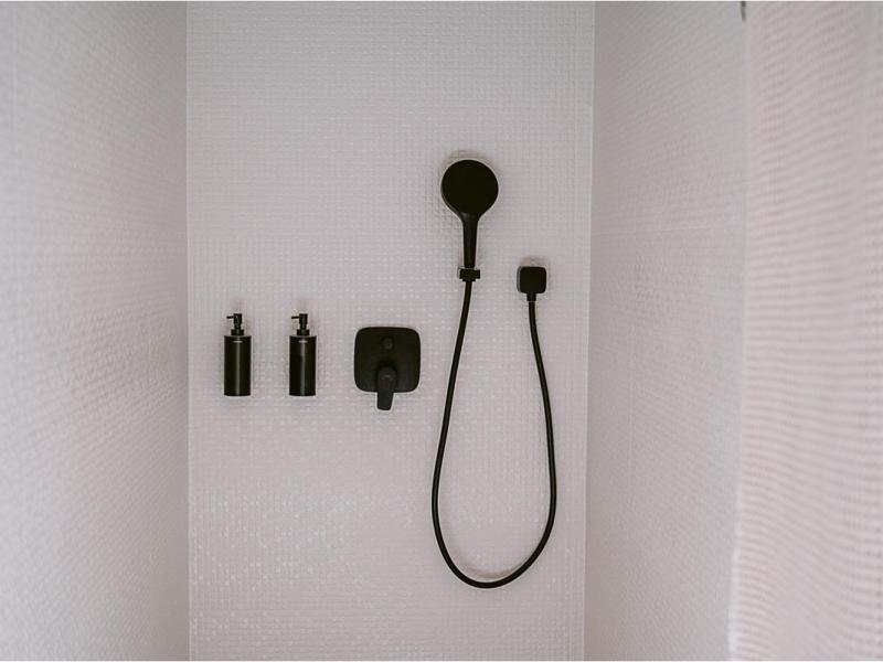 Can Melody , Santa Gertrudis 