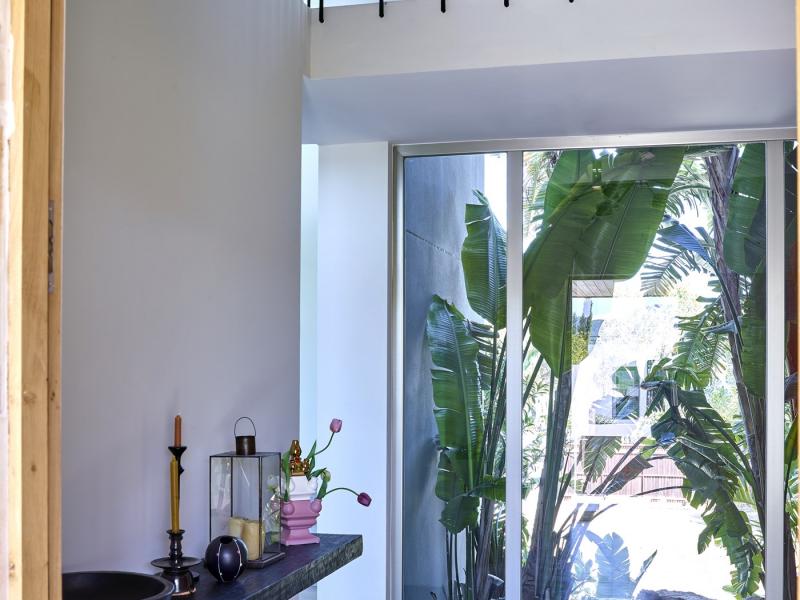 Villa Bless , Cala Conta , Ibiza , Sant Josep de sa Talaia 