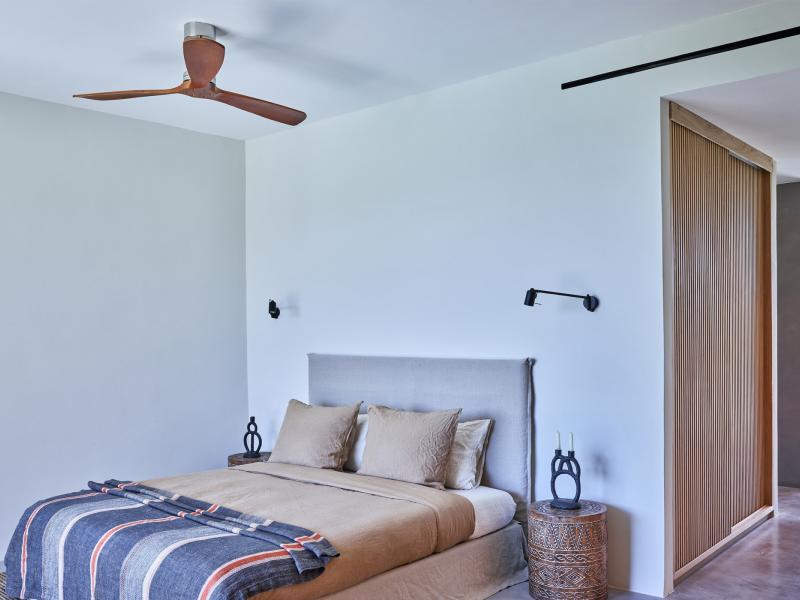 Villa Bless , Cala Conta , Ibiza , Sant Josep de sa Talaia 