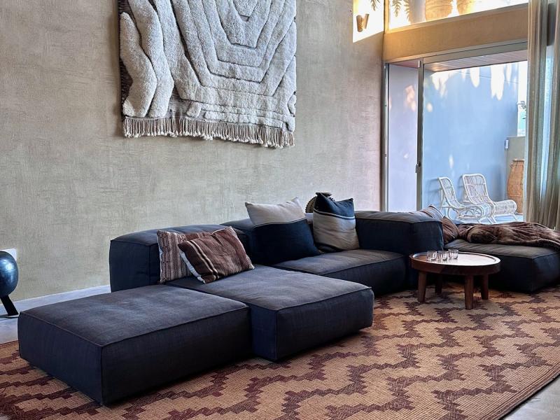 Villa Bless , Cala Conta , Ibiza , Sant Josep de sa Talaia 