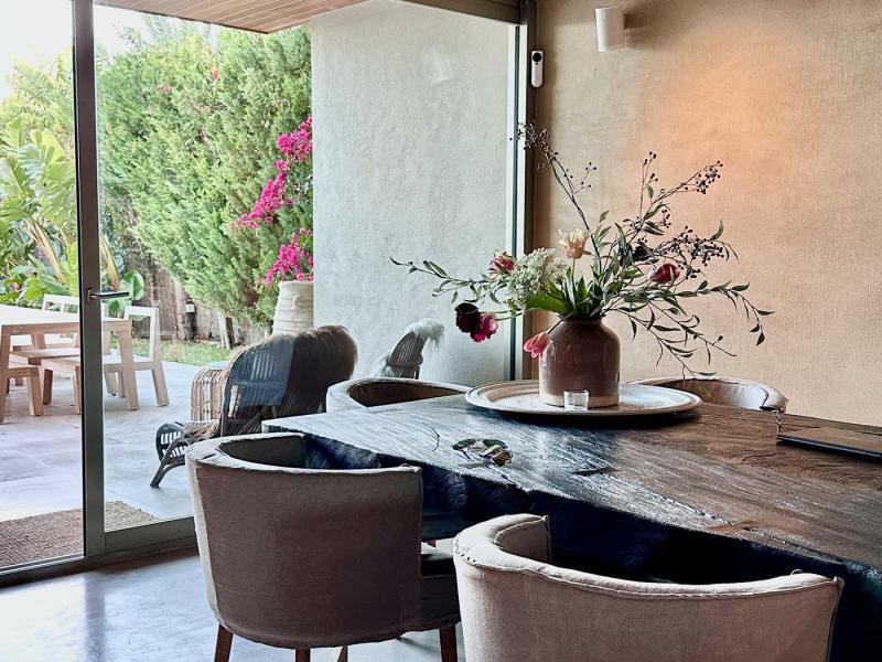 Villa Bless , Cala Conta , Ibiza , Sant Josep de sa Talaia 