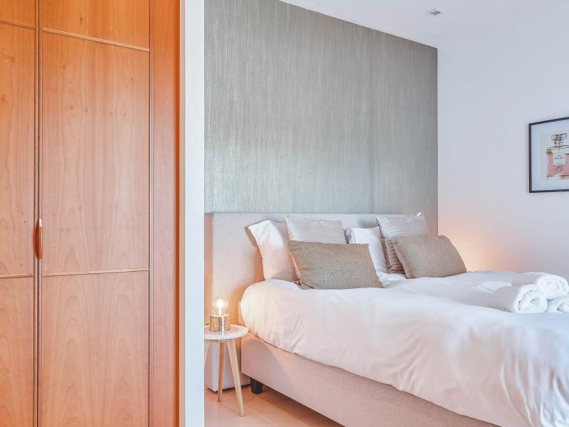 Villa Sway , Ibiza , Jesus 