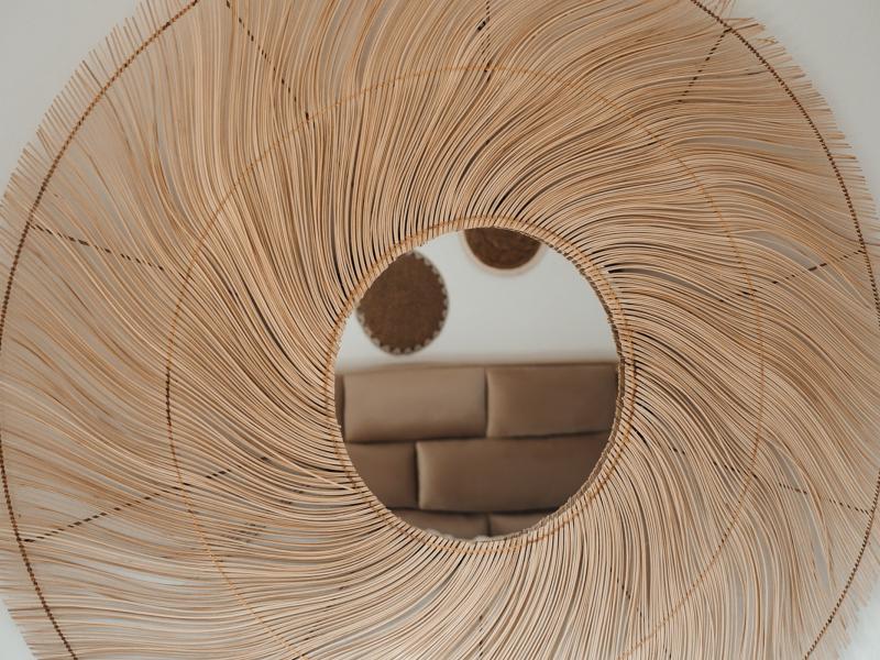 Villa Trevi , Ibiza , San Carlos 