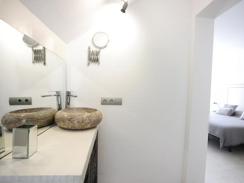 Villa Vidal , Cala Llonga , Santa Eulalia 