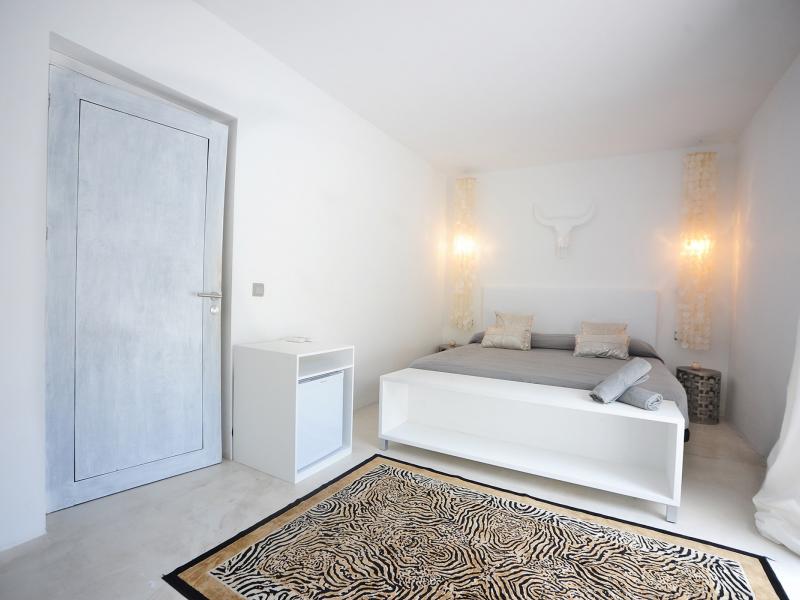 Villa Vidal , Cala Llonga , Santa Eulalia 