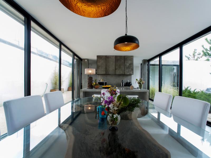 Beach Villa Comporta , Comporta , Lisbon and coast 