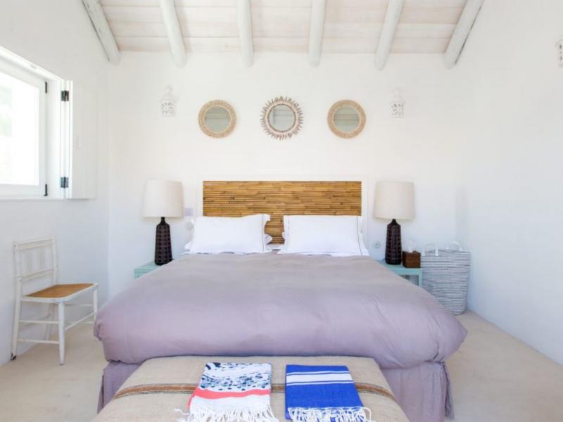 Villa Caranguejo , Lisbon and coast 