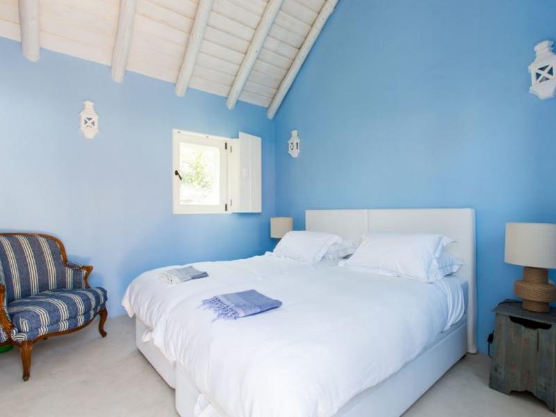 Villa Caranguejo , Lisbon and coast 