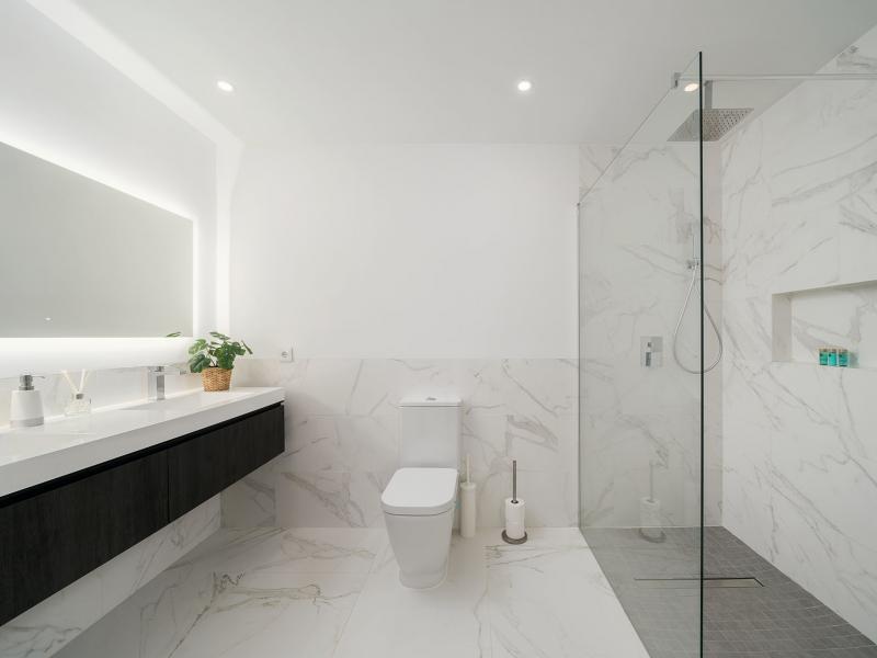 Villa Carmel , Algarve , Vale Do Lobo 