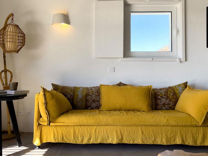 Villa Celeiro , Lisbon and coast 