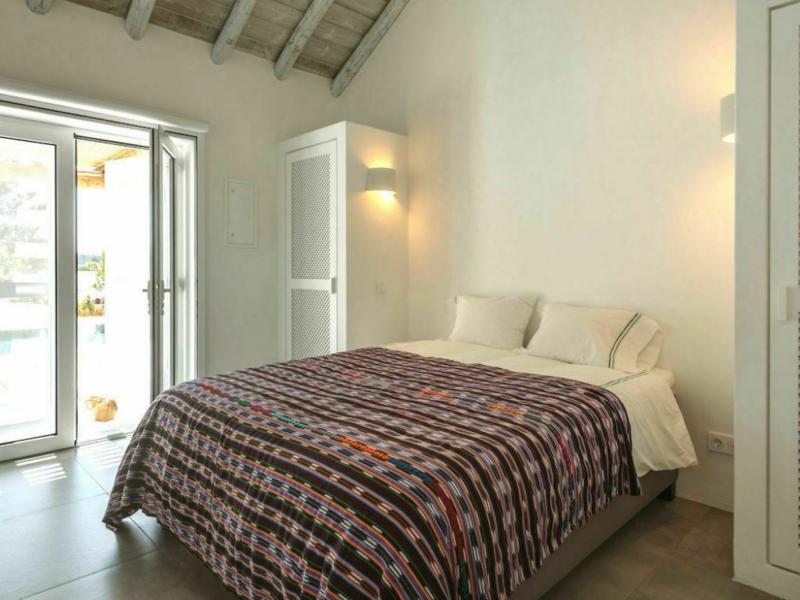 Villa Celeiro , Lisbon and coast 