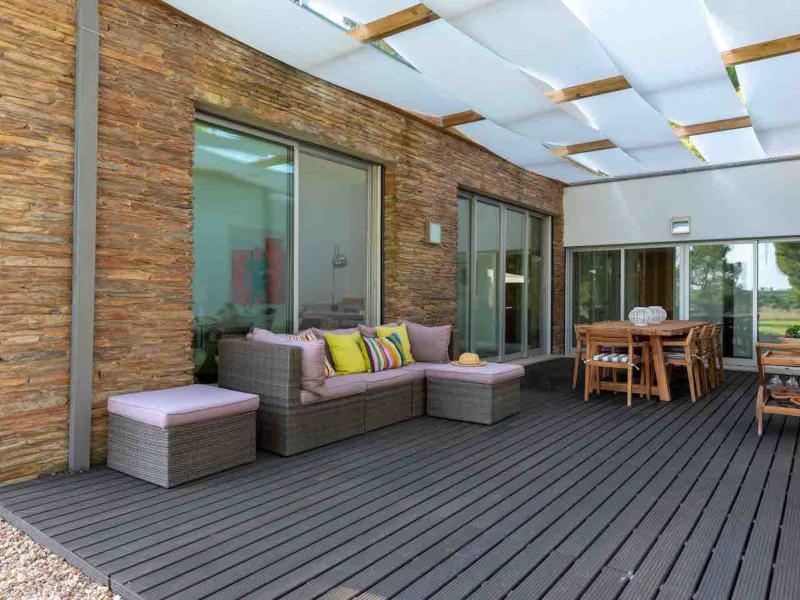 Villa Carvalhal , Lisbon and coast 