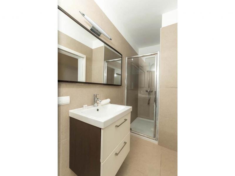 Can Mistica , Sant Josep de sa Talaia 