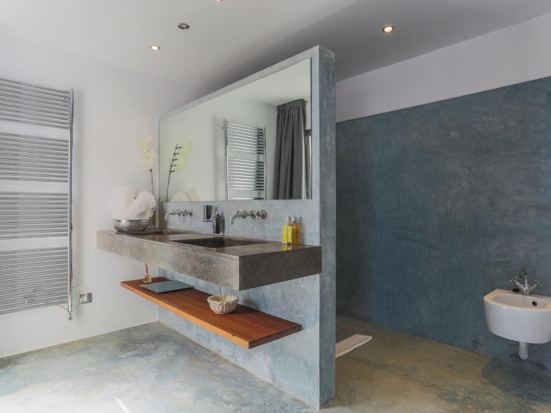 Casa El Dorada , Cap Martinet 