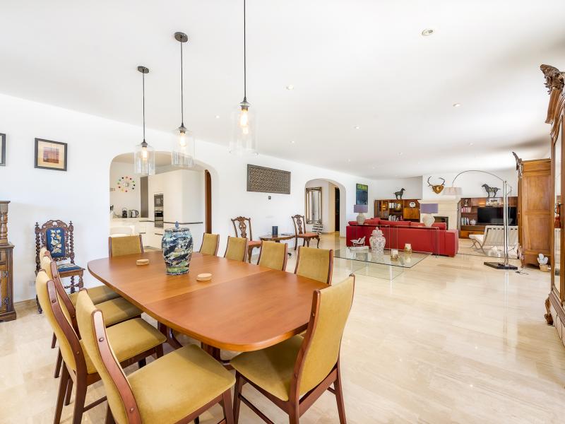 Casa Selvamar , Mallorca Countryside 