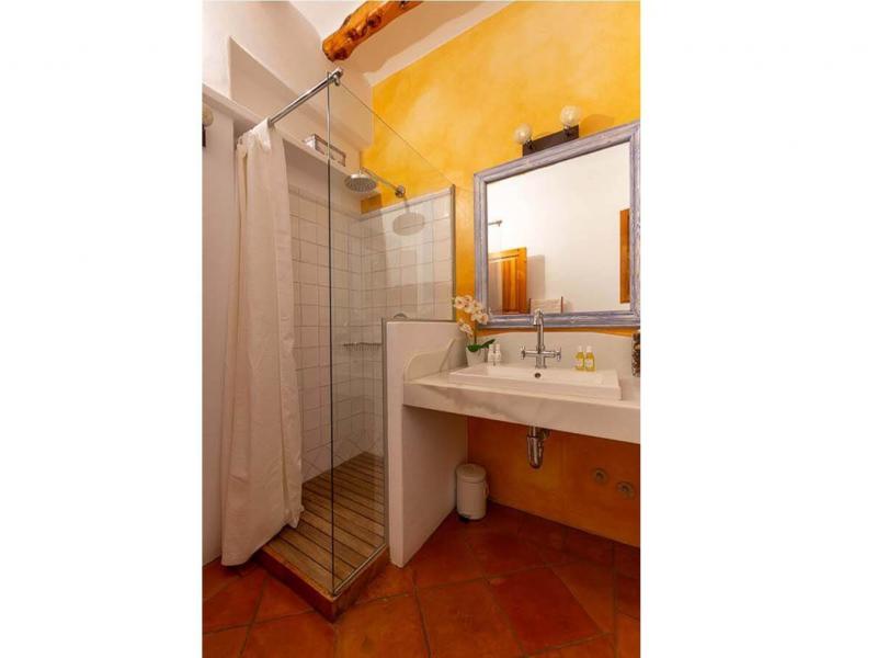 Juniper Hill , Santa Eulalia 