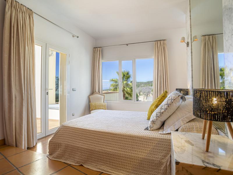 Sa Gaia , Cala Tarida , Sant Josep de sa Talaia 